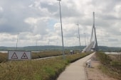 Pont de Normandie